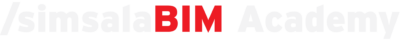 BIM courses